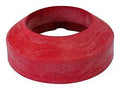 GASKET TANK TO BOWL 2IN STD   