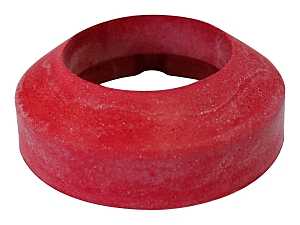 GASKET TANK TO BOWL 2IN STD   