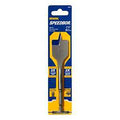BIT SPADE WD BORING 1-1/4X6IN 
