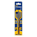 1-3/8IN WOOD BORING SPADE BIT 