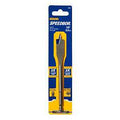 BIT SPADE WOOD BOING 5/8IN    