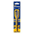 BIT SPADE WOOD BORING 7/8IN   