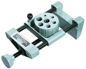 DOWEL JIG                     