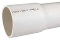 PIPE CELL CORE W/BELL 3X20    