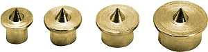 DOWEL CENTERS SET             
