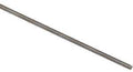 ROD SS 1/4-20X36IN COARSE     