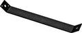 BRACE STRAP 13.3X1.5X1/8 BLK  