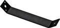 BRACE STRAP 9.3X1.5X1/8 BLK   