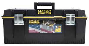 FOAM STRUCTURA TOOLBOX FM 28IN