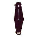 RUBBER TORQUE ARRESTOR        