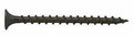 SCRW DRYWALL PH  #8X2-1/2 25LB