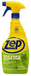 REMOVER MILDEW STAIN 32 OZ    