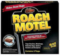 MOTEL ROACH 2PK               