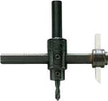 HEAVY DUTY CIRCLE CUTTER      