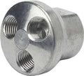 3IN1 AIRLINE MANIFOLD         