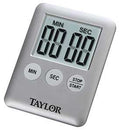 TIMER DIGITAL MINI            