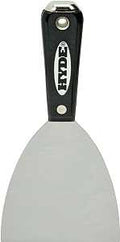 KNIFE DRYWALL 4IN HMRHEAD FLEX