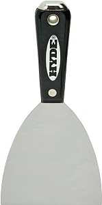 KNIFE DRYWALL 4IN HMRHEAD FLEX