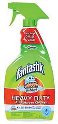 FANTASTIC SPRAY               