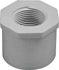 BUSHING REDUC PVC 1-1/4X3/4FIP