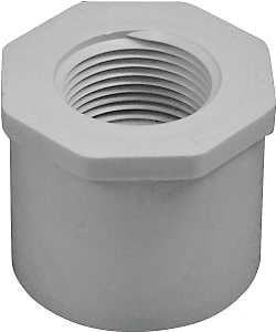 BUSHING REDUC PVC 1-1/4X3/4FIP