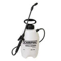 SPRAYER HOME/GARDEN 2 GALLON  