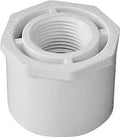 BUSHING REDUC PVC 1-1/2X3/4FIP