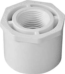 BUSHING REDUC PVC 1-1/2X3/4FIP
