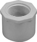 BUSHING REDUC PVC 1-1/2X1FIP  