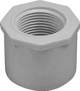 BUSHING REDUC PVC 1-1/2X1FIP  
