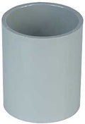 COUPLING CONDUIT SCH40 1.5IN  
