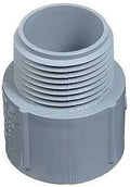 ADAPTER TERMINAL CONDUIT1.25IN