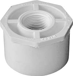 BUSHING REDUC PVC 2SLPX3/4FIP 