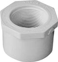 BUSHING REDUC PVC 2X1-1/4FIP  