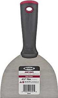 KNIFE JOINT 4-1/2IN VALUE SER 