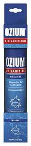 AIR FRESHENER ORIGINAL 3.5OZ  