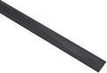 STEEL FLAT BAR WELD 1-1/4X48  