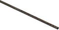 STEEL ROD RND COLD ROLL3/16X48