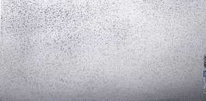 STEEL SHEET WELDABLE 26GA12X24