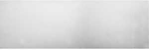 STEEL SHEET WELDABLE 22GA 6X18