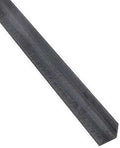 STEEL ANGLE WELD 1/8X1-1/2X48 