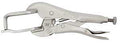 WELDING CLAMP 9INCH VISE GRIP 