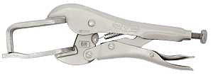 WELDING CLAMP 9INCH VISE GRIP 