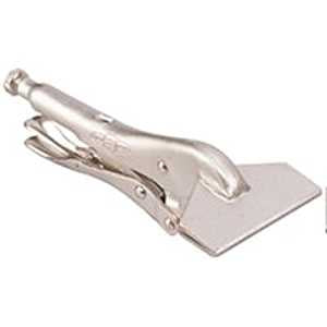 TOOL SHEET METAL LOCKING 8IN  