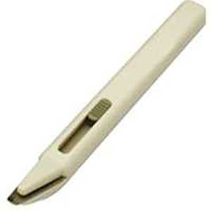 STAPLE REMOVER DELUXE         