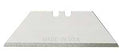 BLADE KNIFE UTILITY HEAVY DUTY