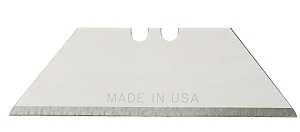 BLADE KNIFE UTILITY HEAVY DUTY