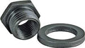 ADAPTER ARBOR HOLE SAW        