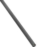 STEEL ROD RND COLD ROLL 5/8X36