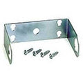 WATER FILTER MOUNT BRACKET    